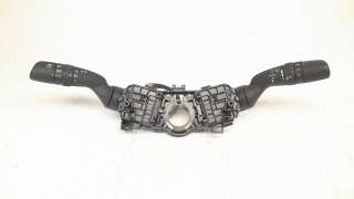 Recambio de mando multifuncion para toyota corolla (e21) 2019- referencia OEM IAM 8465202A30  