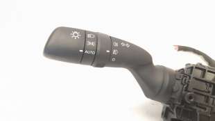 Recambio de mando multifuncion para toyota corolla (e21) 2019- referencia OEM IAM 8465202A30   2