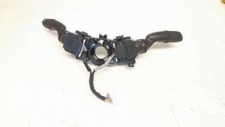 Recambio de mando multifuncion para toyota corolla (e21) 2019- referencia OEM IAM 8465202A30  