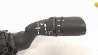 Recambio de mando multifuncion para toyota corolla (e21) 2019- referencia OEM IAM 8465202A30  