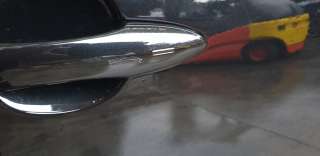 Recambio de maneta exterior delantera derecha para toyota corolla (e21) 2019- referencia OEM IAM 6921002360C0  