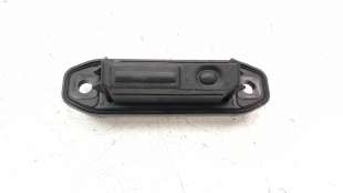 Recambio de maneta exterior porton para toyota corolla (e21) 2019- referencia OEM IAM 8480412060  
