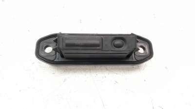 Recambio de maneta exterior porton para toyota corolla (e21) 2019- referencia OEM IAM 8480412060  