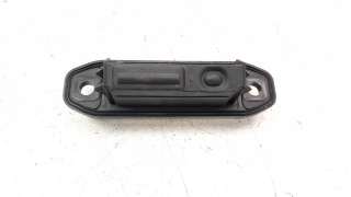 Recambio de maneta exterior porton para toyota corolla (e21) 2019- referencia OEM IAM 8480412060  