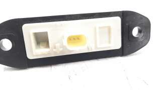 Recambio de maneta exterior porton para toyota corolla (e21) 2019- referencia OEM IAM 8480412060  