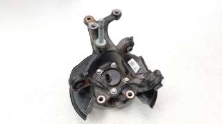 Recambio de mangueta trasera izquierda para toyota corolla (e21) 2019- referencia OEM IAM 89544F4010  