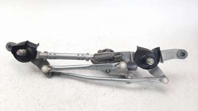 Recambio de motor limpia delantero para toyota corolla (e21) 2019- referencia OEM IAM 8511012C80  