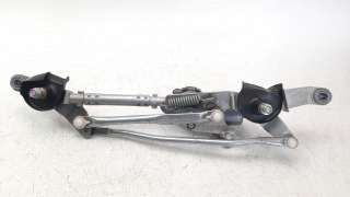 Recambio de motor limpia delantero para toyota corolla (e21) 2019- referencia OEM IAM 8511012C80  