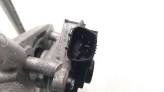 Recambio de motor limpia delantero para toyota corolla (e21) 2019- referencia OEM IAM 8511012C80  