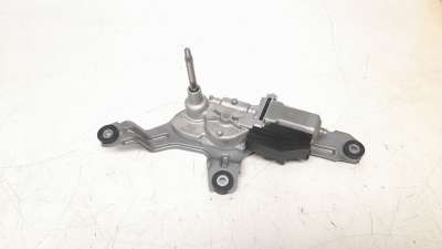 Recambio de motor limpia trasero para toyota corolla (e21) 2019- referencia OEM IAM 8513002060  