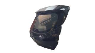 Recambio de porton trasero para toyota corolla (e21) 2019- referencia OEM IAM 6700502610  