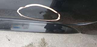 Recambio de puerta trasera izquierda para toyota corolla (e21) 2019- referencia OEM IAM 6700402540  