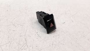 Recambio de warning para toyota corolla (e21) 2019- referencia OEM IAM 8433202400  