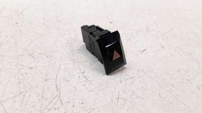 Recambio de warning para toyota corolla (e21) 2019- referencia OEM IAM 8433202400  