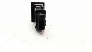 Recambio de warning para toyota corolla (e21) 2019- referencia OEM IAM 8433202400   2