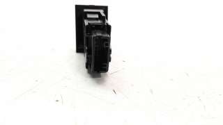 Recambio de warning para toyota corolla (e21) 2019- referencia OEM IAM 8433202400  