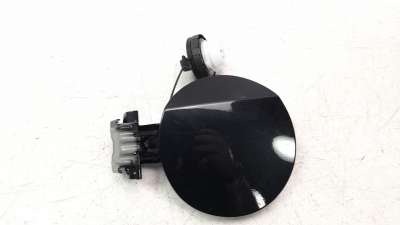 Recambio de tapa exterior combustible para toyota corolla (e21) 2019- referencia OEM IAM 7735002220  