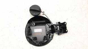 Recambio de tapa exterior combustible para toyota corolla (e21) 2019- referencia OEM IAM 7735002220   2