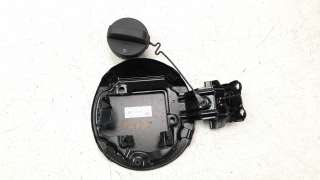 Recambio de tapa exterior combustible para toyota corolla (e21) 2019- referencia OEM IAM 7735002220  