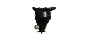 Recambio de diferencial trasero para mercedes-benz clase c (w204) berlina 2007-2011 2.2 cdi cat referencia OEM IAM A2043510488  