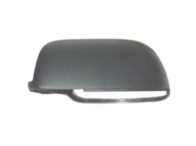 Recambio de carcasa retrovisor izquierdo para skoda octavia berlina (1z3) 2004-2010 referencia OEM IAM 1Z0857537A 1052339120 VG0