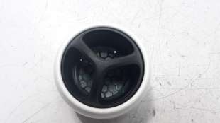 Recambio de rejilla aireadora para smart forfour 2014- referencia OEM IAM 687504072R  