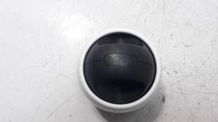 Recambio de rejilla aireadora para smart forfour 2014- referencia OEM IAM 687504072R   2