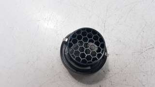 Recambio de rejilla aireadora para smart forfour 2014- referencia OEM IAM 687504072R  