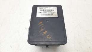 Recambio de abs para fiat 500 l (330) 2012- 1.3 16v jtd cat referencia OEM IAM 51920753 18235760111 