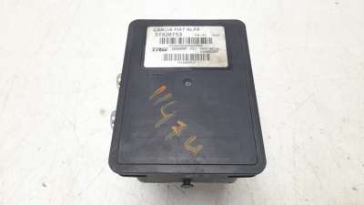 Recambio de abs para fiat 500 l (330) 2012- 1.3 16v jtd cat referencia OEM IAM 51920753 18235760111 