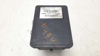 Recambio de abs para fiat 500 l (330) 2012- 1.3 16v jtd cat referencia OEM IAM 51920753 18235760111 