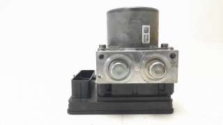 Recambio de abs para fiat 500 l (330) 2012- 1.3 16v jtd cat referencia OEM IAM 51920753 18235760111 