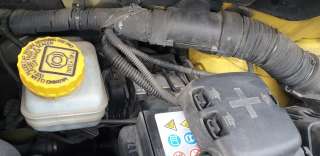 Recambio de abs para fiat 500 l (330) 2012- 1.3 16v jtd cat referencia OEM IAM 51920753 18235760111 