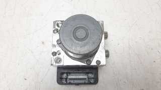 Recambio de abs para fiat 500 l (330) 2012- 1.3 16v jtd cat referencia OEM IAM 51920753 18235760111 