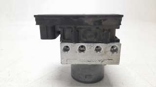 Recambio de abs para fiat 500 l (330) 2012- 1.3 16v jtd cat referencia OEM IAM 51920753 18235760111 