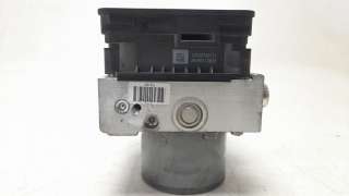 Recambio de abs para fiat 500 l (330) 2012- 1.3 16v jtd cat referencia OEM IAM 51920753 18235760111 