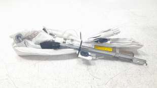 Recambio de airbag cortina delantero izquierdo para fiat 500 l (330) 2012- 1.3 16v jtd cat referencia OEM IAM 519584600  