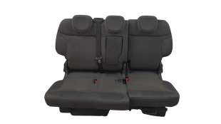 Recambio de asientos traseros para fiat 500 l (330) 2012- 1.3 16v jtd cat referencia OEM IAM 6000627300  