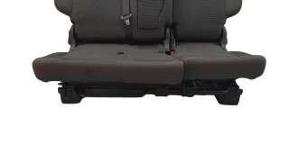 Recambio de asientos traseros para fiat 500 l (330) 2012- 1.3 16v jtd cat referencia OEM IAM 6000627300  