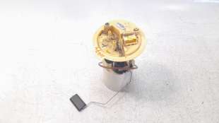 Recambio de bomba combustible para fiat 500 l (330) 2012- 1.3 16v jtd cat referencia OEM IAM 51887866 0580203145 
