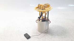 Recambio de bomba combustible para fiat 500 l (330) 2012- 1.3 16v jtd cat referencia OEM IAM 51887866 0580203145  2