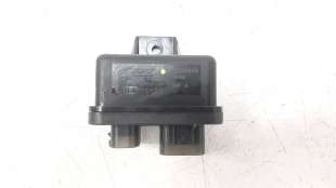 Recambio de caja precalentamiento para fiat 500 l (330) 2012- 1.3 16v jtd cat referencia OEM IAM 55229840  