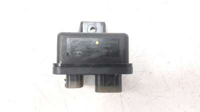 Recambio de caja precalentamiento para fiat 500 l (330) 2012- 1.3 16v jtd cat referencia OEM IAM 55229840  