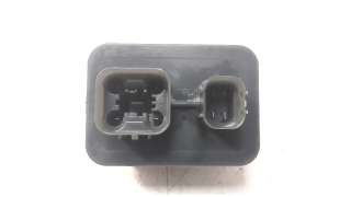 Recambio de caja precalentamiento para fiat 500 l (330) 2012- 1.3 16v jtd cat referencia OEM IAM 55229840  