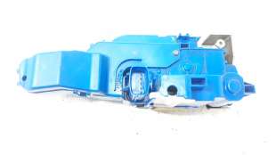 Recambio de cerradura puerta delantera izquierda para fiat 500 l (330) 2012- 1.3 16v jtd cat referencia OEM IAM 52018119   2