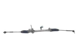 Recambio de cremallera direccion para fiat 500 l (330) 2012- 1.3 16v jtd cat referencia OEM IAM 51909794  