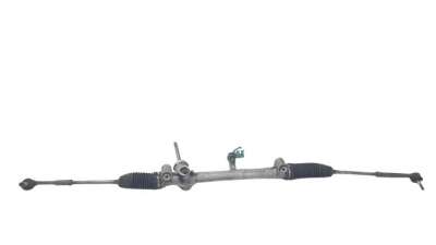 Recambio de cremallera direccion para fiat 500 l (330) 2012- 1.3 16v jtd cat referencia OEM IAM 51909794  