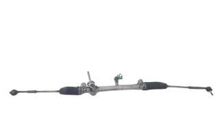 Recambio de cremallera direccion para fiat 500 l (330) 2012- 1.3 16v jtd cat referencia OEM IAM 51909794  