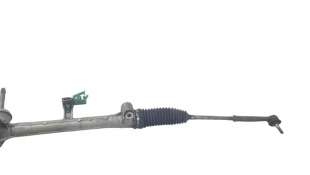 Recambio de cremallera direccion para fiat 500 l (330) 2012- 1.3 16v jtd cat referencia OEM IAM 51909794   2