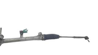 Recambio de cremallera direccion para fiat 500 l (330) 2012- 1.3 16v jtd cat referencia OEM IAM 51909794  